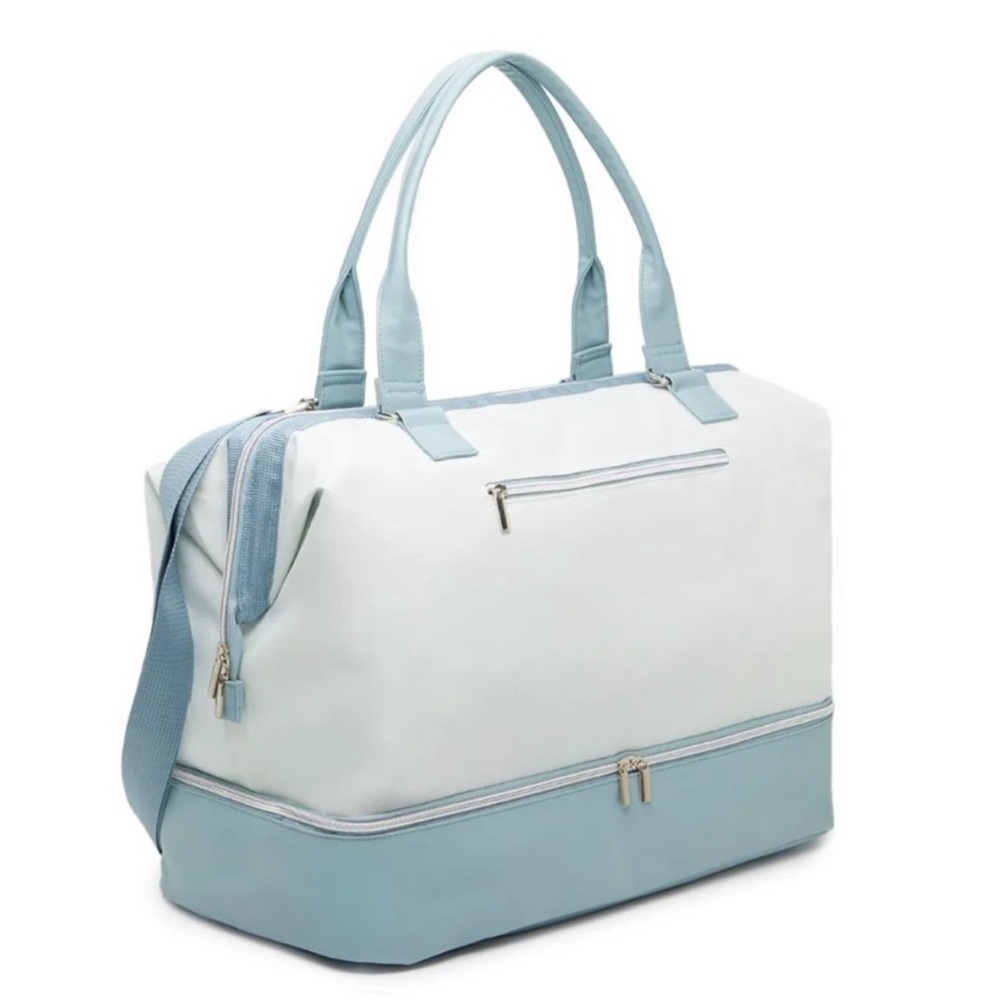 Weekender Bag